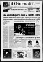 giornale/VIA0058077/2006/n. 32 del 14 agosto